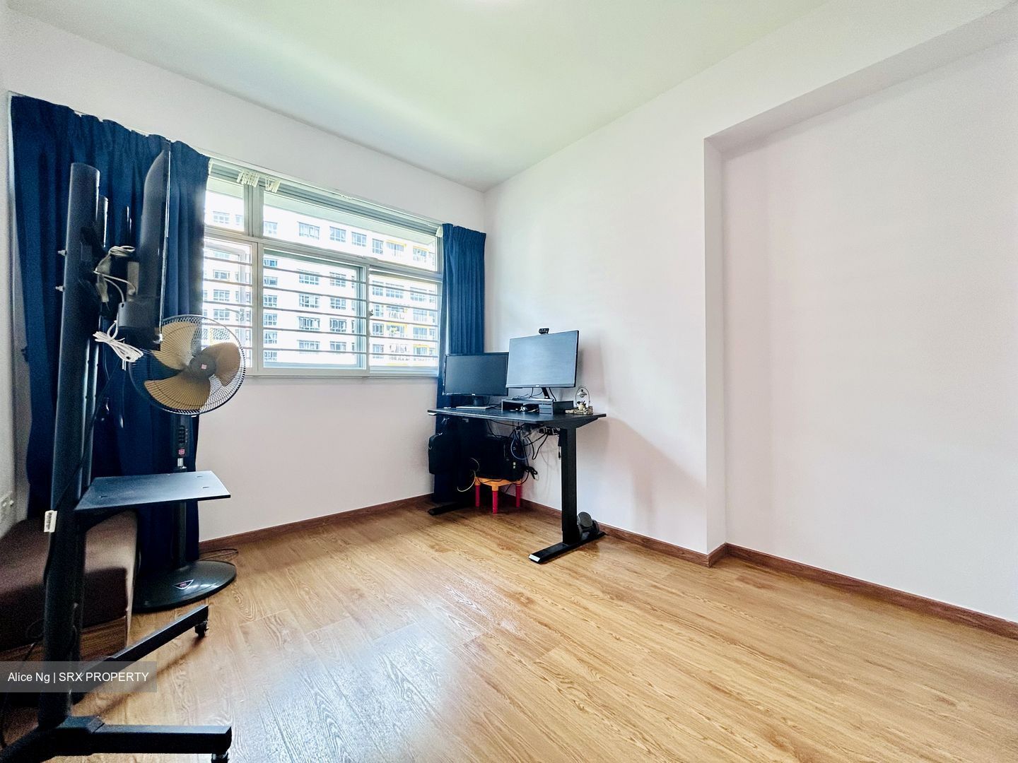 Blk 338A Anchorvale Parkview (Sengkang), HDB 5 Rooms #545121111